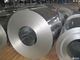 Холоднопрокатная горячая окунутая гальванизированная сталь К195 свертывает спиралью стандарт ГБ ДЖИС ДИН АСТМ БС