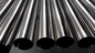 Труба EN 1,4016 SUS 430 сваренная нержавеющей сталью включая размер Ø5 - Ø60