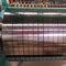 Холоднопрокатная нержавеющая сталь ISO 9445-2 EN свертывает спиралью EN 10 088 26,00 x 0.40mm