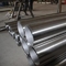 Труба ISO сваренная нержавеющей сталью с различным поверхностным покрытием ранга