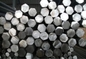 Хромий EN 1,4845 круглого адвокатского сословия нержавеющей стали AISI 310S высокие и материал никеля