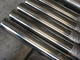 нержавеющая сталь 17-7PH UNS S17400 сварила трубу/безшовную пробку с самым лучшим ценой