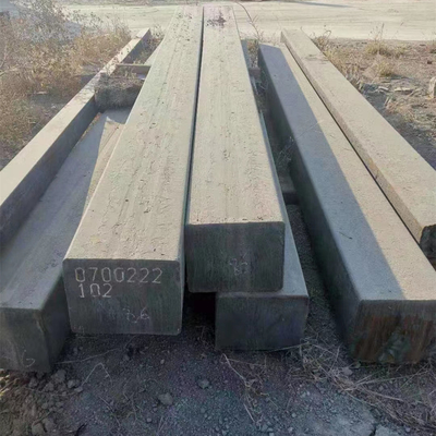 Стальное прямоугольное DIN 1,6523 узнанное холодное Stretcted DIN 10278 SAE 8620 A+C AISI 8620 Адвокатуры