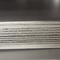 Сплав C2000 молибдена хромия никеля металлического листа плиты W.NR 2,4675 UNS S06200 Hastelloy