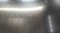 Горячая окунутая холоднопрокатная гальванизированная сталь свертывает спиралью листы гальванизированные Электро стальные ИГ/ЭГИ