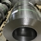 Металл 2D SUH409L прокладки 1,4509 катушки нержавеющей стали ASTM AISI