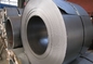 304 СУС430 воспламеняют холоднопрокатные катушки нержавеющей стали, прокладки металла нержавеющей стали
