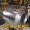 Горячая окунутая гальванизированная стальная Чекеред толщина плиты АСТМ А36 СС400 5мм
