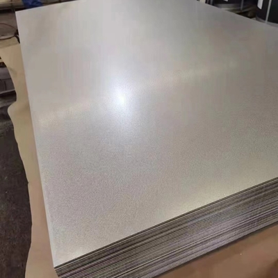 DX51D AZ150 Galvalume Aluzinc Steel Coil AZ150G 1,0*1250 мм для кровельного листа lok