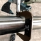 SUS 416 Металлический стержень UNS S41600 Бесплатная режущая сталь Нержавеющая сталь Круглый стержень OD 50MM
