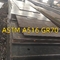 ASTM A516 GR 70 N Стальная плитка для котлов для сосудов под давлением