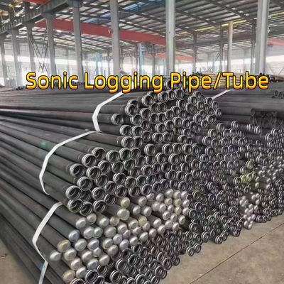 Dn 50-57 мм Звуковой трубный рукав