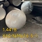 En DIN1.4418 X4CrNiMo16-5-1 Круглый штанга из нержавеющей стали, потушенная и закаленная QT900 90MM