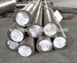 ASTM A276 S30400 S30408 S30409 Круглый стержень из нержавеющей стали диаметр 6 мм - 300 мм