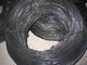 провод диаметра САЭ1006 6мм горячекатаный черный стальной в СГС БВ катушек