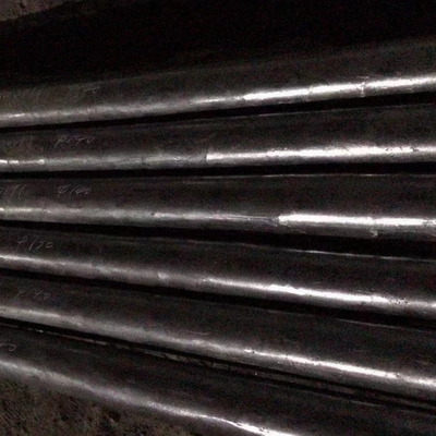 Унсы K93600/K93601 Feni 36 Прецизионный сплав 4j36 Ferro Nickel Alloy Invar 36 Стержень круглый штанга