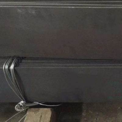 440C Лист из нержавеющей стали 9Cr18Mo 9Cr18Mov D2 Для ножа 440c Лист 1,0*610*2000