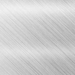 HL Hairline Finish 304 нержавеющая сталь листок No.4 Завершен для лифта 1,0*1220*2440 мм