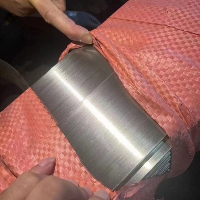 316L SS316L SUS 316L Плоская стойка из нержавеющей стали 60*5*6000 мм с линейной поверхностью