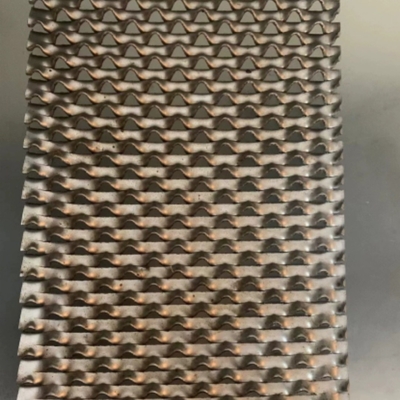 0.5*1240x2440mm Нержавеющая сталь гладкое зеркальное листовое пластина 201 304 Радужная рельефная нержавеющая сталь