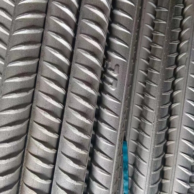 12мм 16мм 316L DIN1.4404 TP316L Ребра из нержавеющей стали