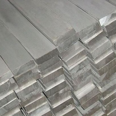 Горяче прокатаный 310S нержавеющая сталь плоский столб SS310S металлический столб 310S 2520 с проверкой SGS / BV