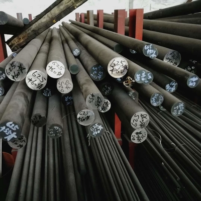 Инконель 625 UNS N06625 NS336 Никелевая сплав круглый штанга ASTM B446 Werkstoff 2.4856 Штанга для воздушных судов