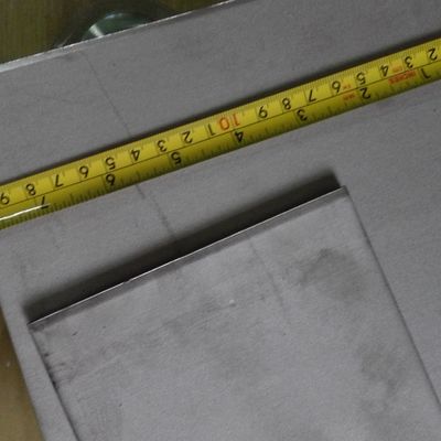 AISI 904L 20mmx4ftx8ft нержавеющая сталь UNS N08904 1.4539 S39042