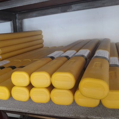 926 присадочный пруток круглой Адвокатуры УНС Н08926 нержавеющей стали ДИН1.4529