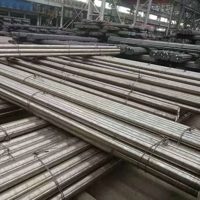 Полностью трудная ранг 630 Х1075 Ар круглой Адвокатуры нержавеющей стали согласно с АСТМ 564М стандартное 17-4ПХ