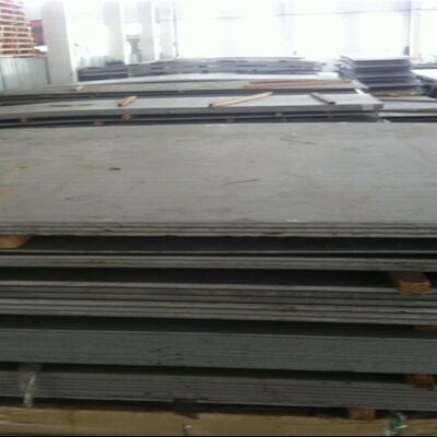 Гастеллой C-276 для нефтехимической промышленности Гастеллой C276 UNS N10276 DIN 2.4819