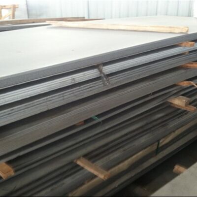 Гастеллой C-276 для нефтехимической промышленности Гастеллой C276 UNS N10276 DIN 2.4819