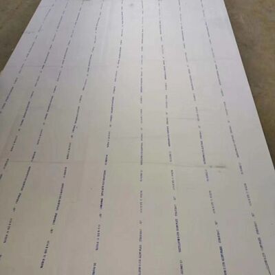 ASME SB-575 UNS N10276 Hastelloy Сплав C-276 Плита 3*1220*2440MM