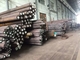 Нержавеющая сталь штанга АСТМ АИСИ УНС С41400, 414 Адвокатуры выкованных нержавеющей сталью