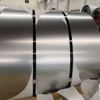 Плита сплава никеля 3mm ASTM B424 Incoloy 825