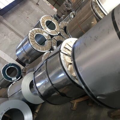 Холоднокатаный листовой прокат из мягкой стали SPCC DC01 DC04 ST12 DDQ Материал Листовой прокат из углеродистой стали 2,0*1500*3000 мм