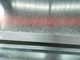 Гальванизированная З275 стальная сталь материальных свойств катушки САПХ440 и листа САПХ 440 автомобильная структурная