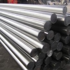 Круглый пруток из сплава Hastelloy B2 / B3 / C276 / C22 / C2000 / X
