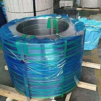 ASTM A240 S30451 304N лист нержавеющей стали квартиры 0,5 до 3.0mm