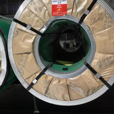 Покровы из сплава ASTM A240 UNS N08020 лист нержавеющей стали 0,6 до 40.0mm