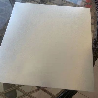 Блесточка 1.0*1250 катушки ДС51-АЗ150 Алузинк регулярная гальванизировала стальную проведенную кожу катушек не