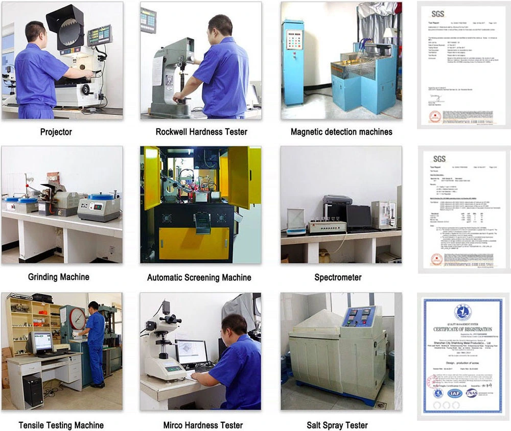 Латунный красно-медный полый пруток, наружный диаметр 89 мм, внутренний диаметр 69 мм, для посуды 4