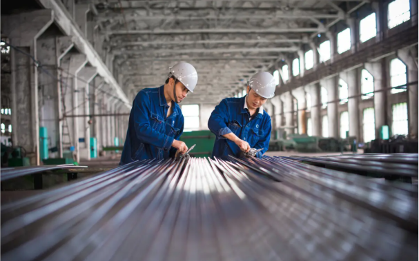 34CrNiMo6 Стерженный Сплав Стального Круглого Стержня Нормализованный Гнойный DIN 1.6582 OD 25mm 6