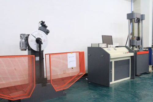 34CrNiMo6 Стерженный Сплав Стального Круглого Стержня Нормализованный Гнойный DIN 1.6582 OD 25mm 11